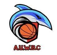Aberystwyth University Women Opt