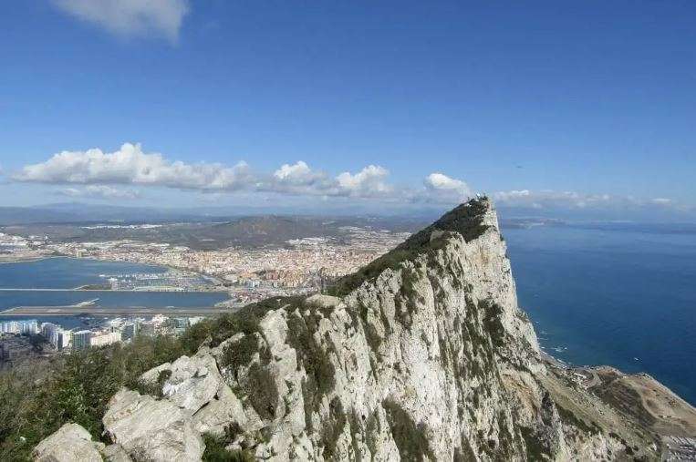 Wales men and women head to Gibraltar for a four team tournament