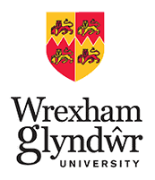Wrexham Uni Opt
