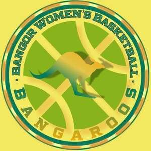 Bangor Womens Opt