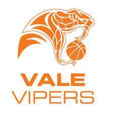 Vale