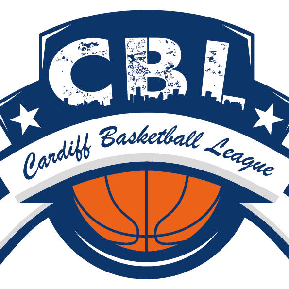 Cbl