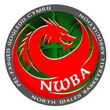 Nwba