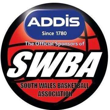 Swba