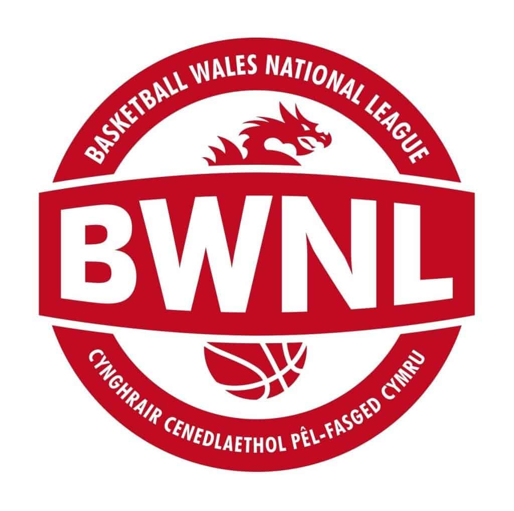 Bwnl