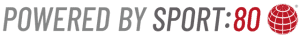 Powered by Sport 80