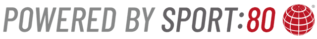S80 Logo Whitebg Poweredby Medium Opt