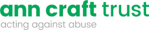 Sponsor anncrafttrust opt