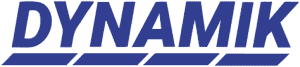 Sponsor dynamic opt