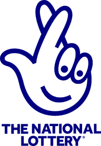 Sponsor nationallottery opt