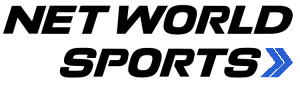Sponsor Networld