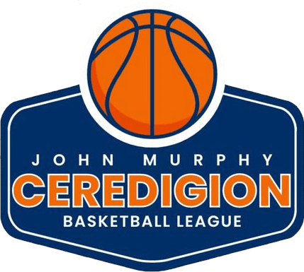Ceredigion League Logo Opt