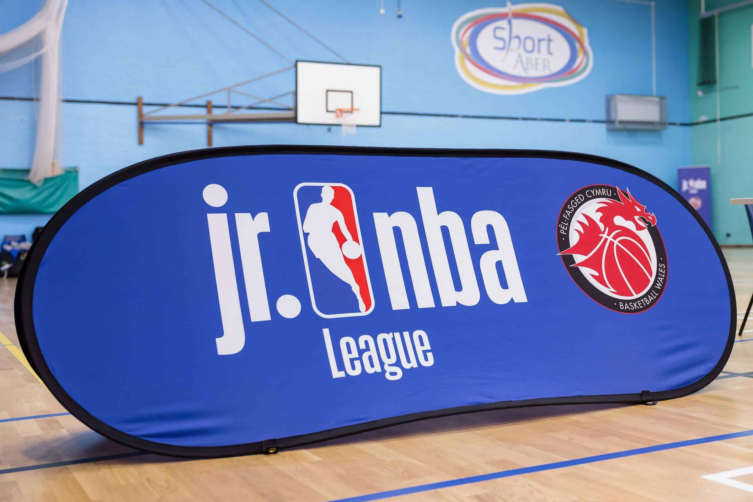 Jr Nba Pic Website