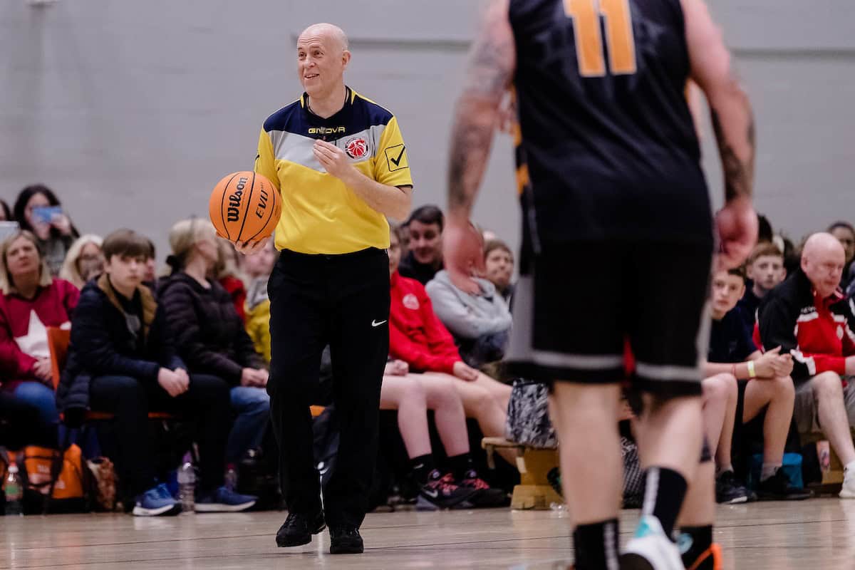 Referee 3