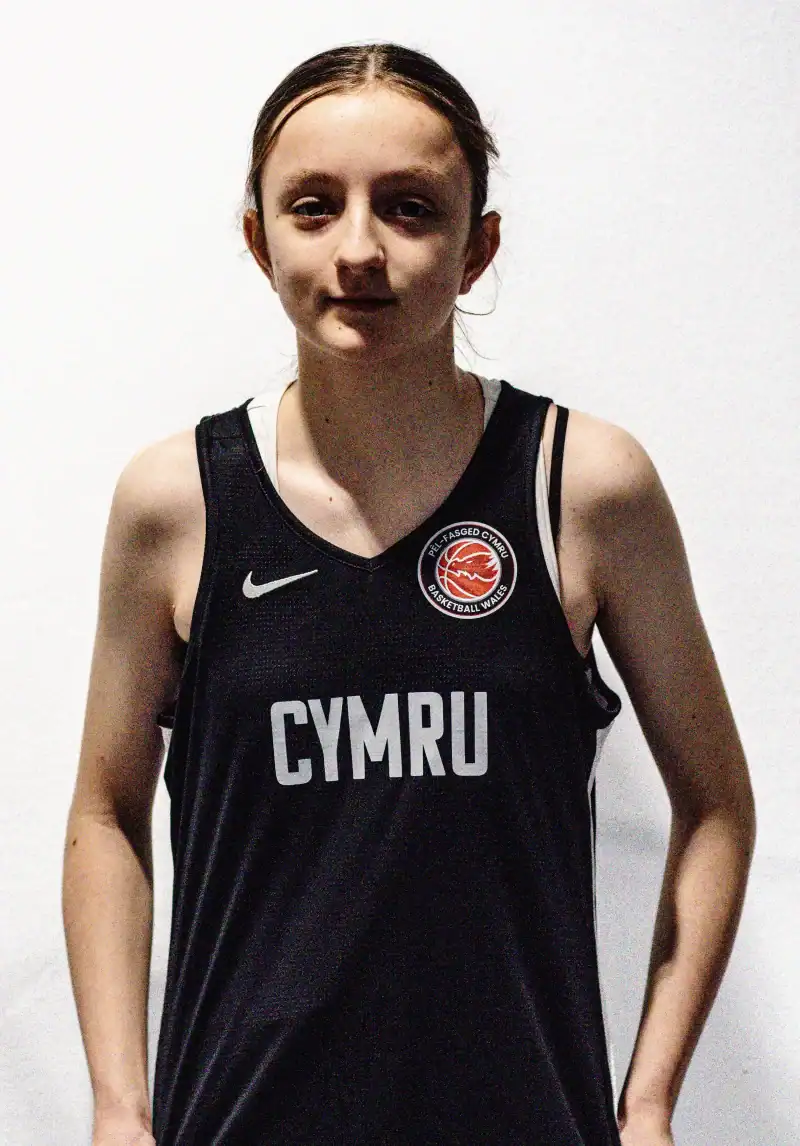 Rose Davies