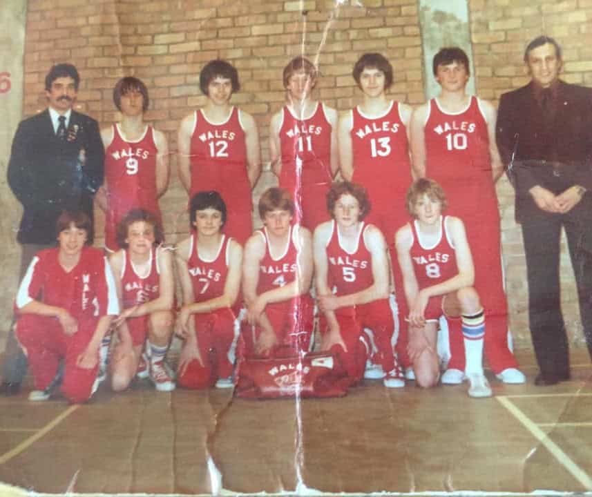 Hall Of Fame 2