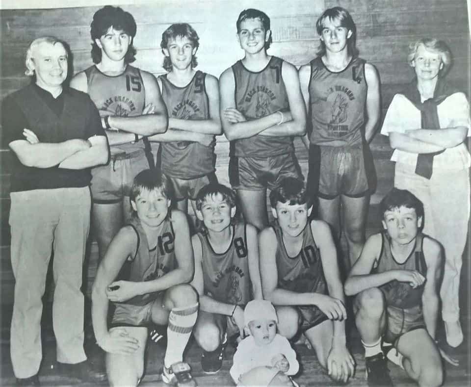 Hall Of Fame 3