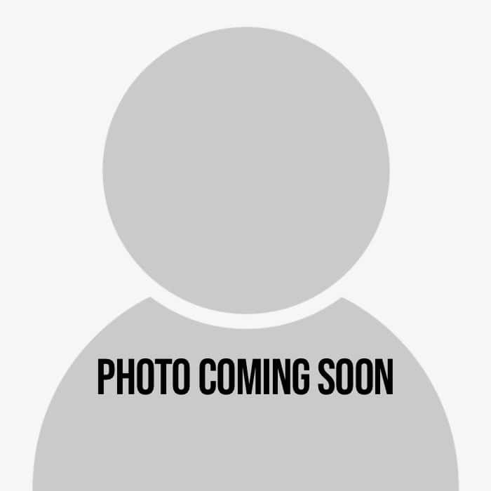 Photo Coming Soon Opt