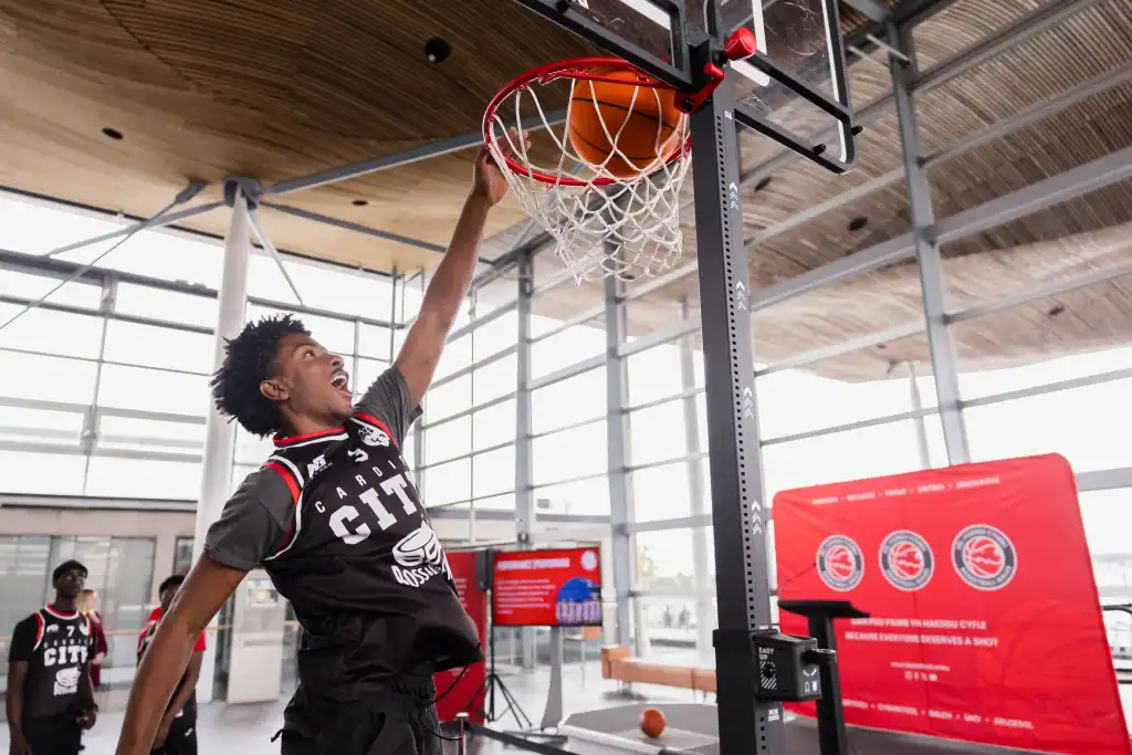2025 10 14 basketball wales stratergy launch senedd 77
