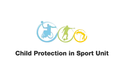 Basketball Wales Achieves NSPCC Safeguarding Level 2 Status