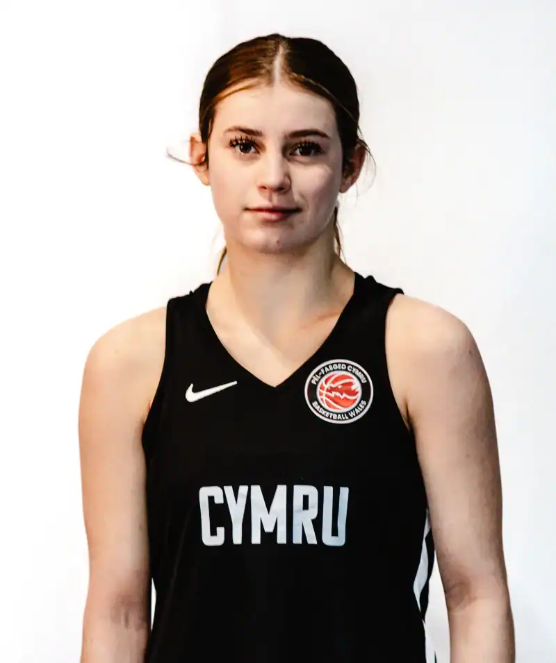 Ava freeman