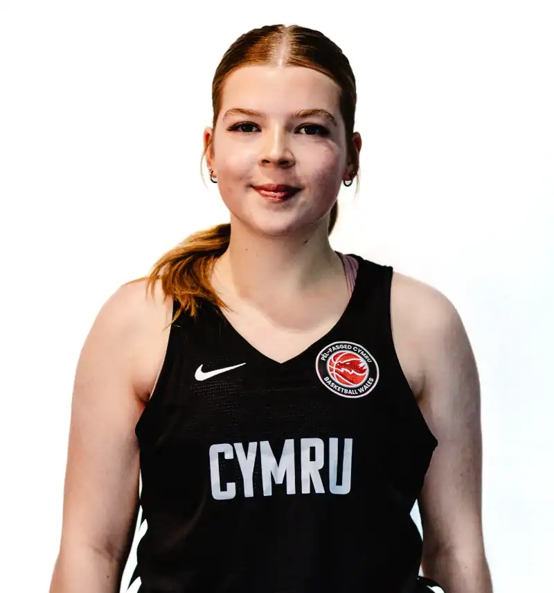 ISOBEL SPARTAN