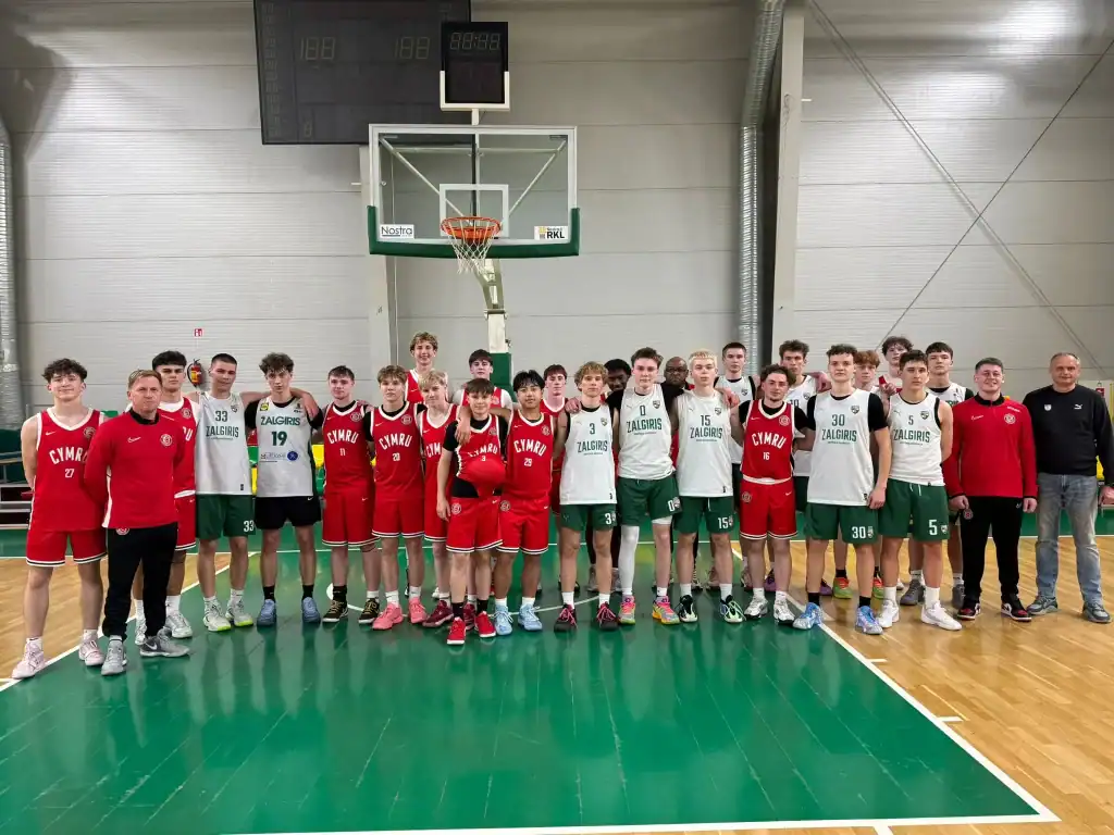 Ltu d2 u17