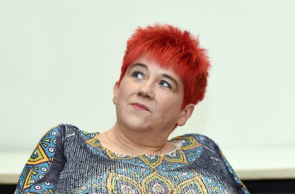 Jo