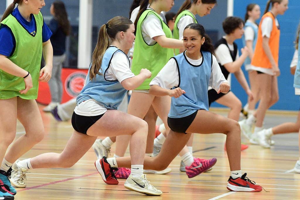 DSC