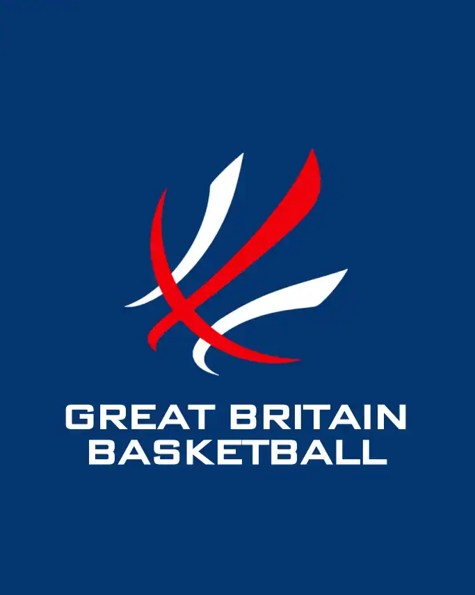 The Future of GB Basketball – Consultation process reaches key milestone