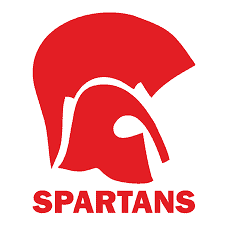 Port Talbot Spartans Opt