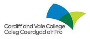 Cardiff And Vale Opt