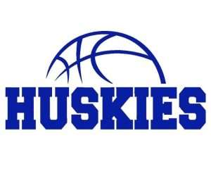 F45553cd429ff736c6c70c26d196ebac