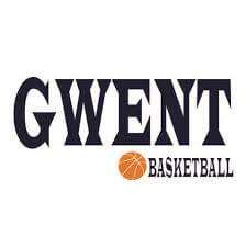 Gwent Opt