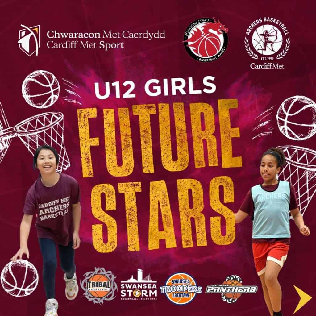 Archersfuturestars Fixtures Social 1