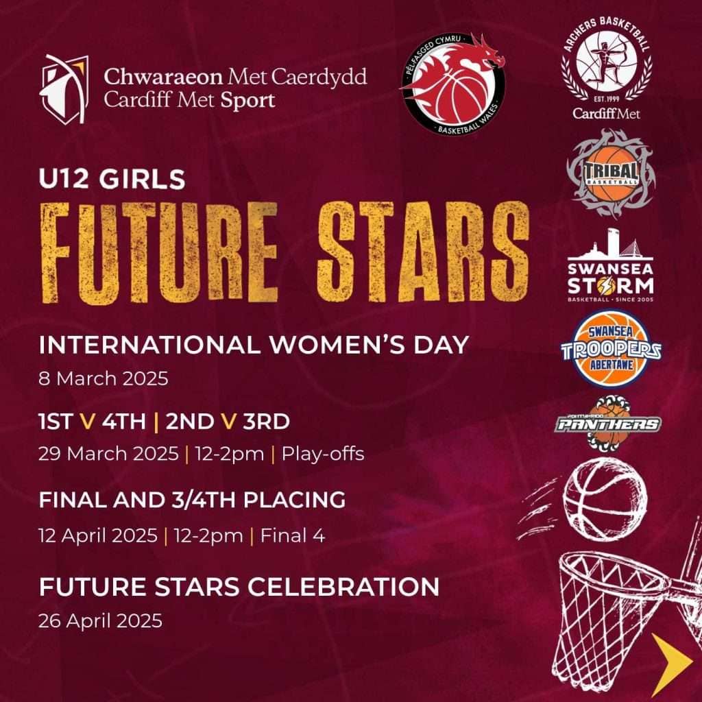 Archersfuturestars Fixtures Social 3