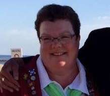 Helen
