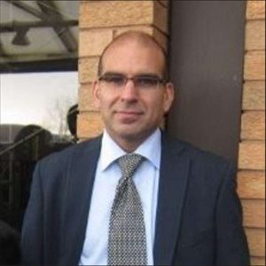 Naveed M