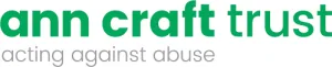 Sponsor anncrafttrust opt