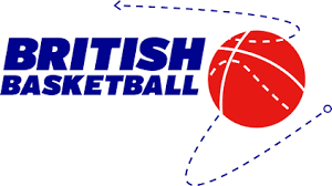 Sponsor british basketball opt