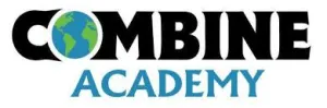 Sponsor combine academy opt