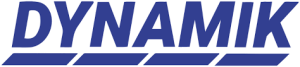 Sponsor dynamic opt
