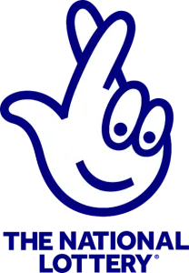 Sponsor nationallottery opt