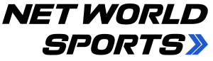 Sponsor Networld