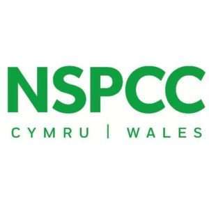 Sponsor nspcc opt