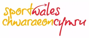 Sponsor sportwales opt