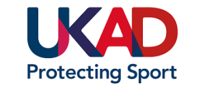 Sponsor ukad opt