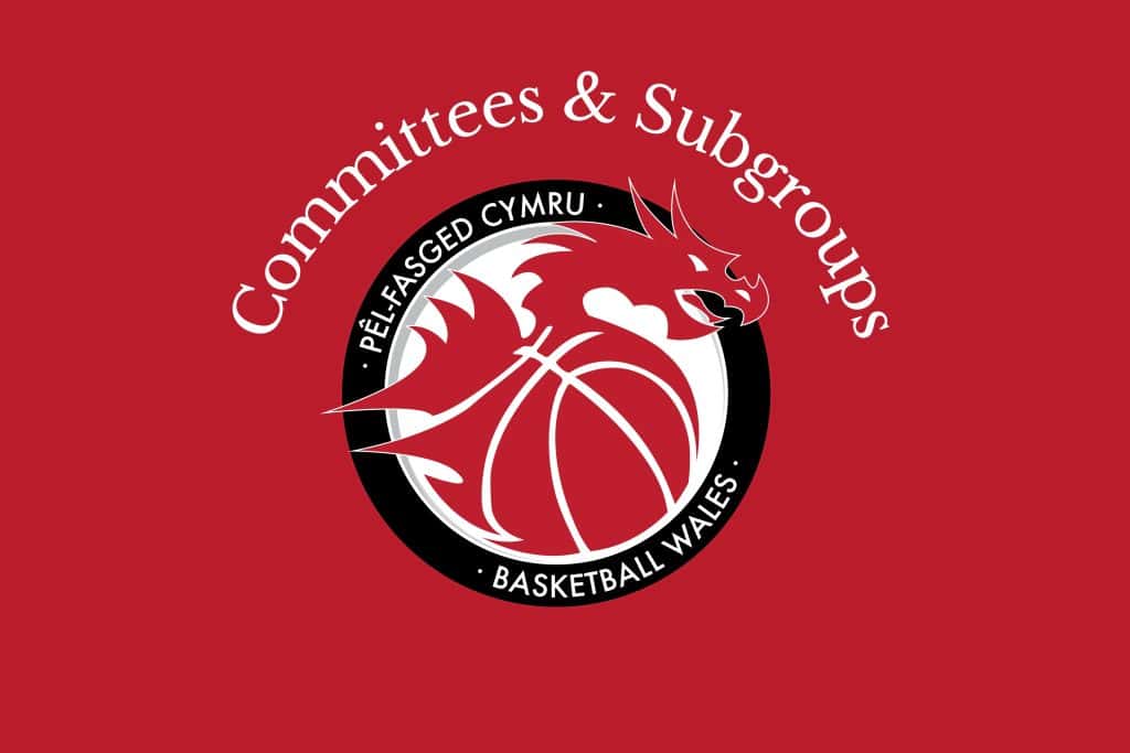 Committees