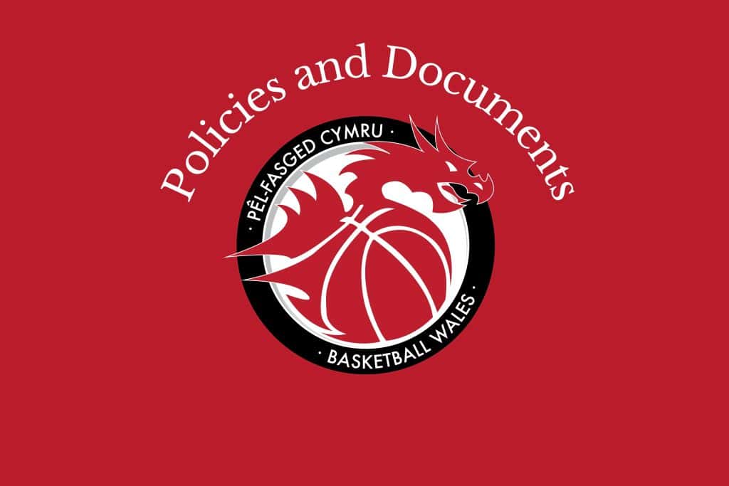 Policies