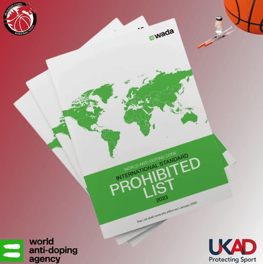 Ukad